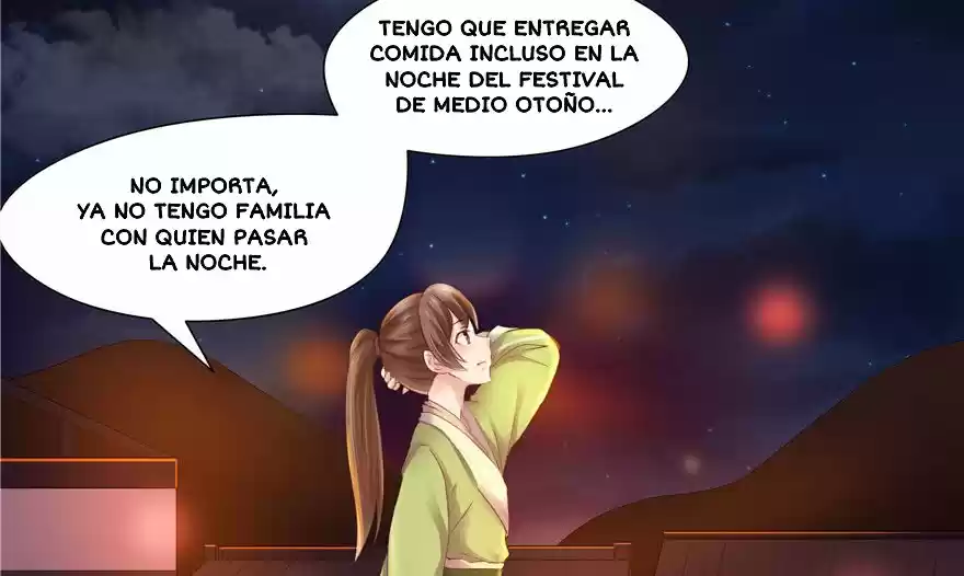 CINDERELLA CHEF - Capítulo 56 - Página 4 - LectorTMOo