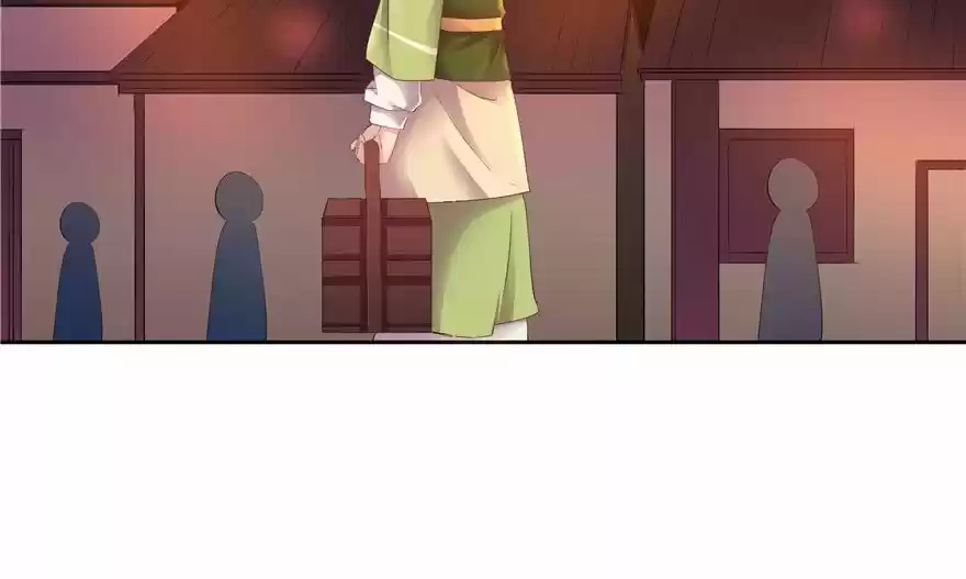 CINDERELLA CHEF - Capítulo 56 - Página 5 - LectorTMOo