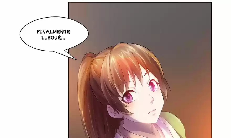 CINDERELLA CHEF - Capítulo 56 - Página 6 - LectorTMOo