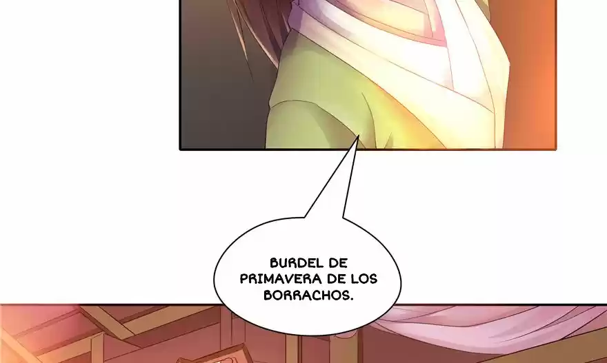 CINDERELLA CHEF - Capítulo 56 - Página 7 - LectorTMOo
