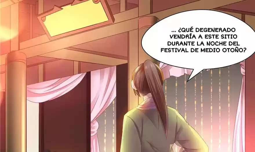 CINDERELLA CHEF - Capítulo 56 - Página 8 - LectorTMOo