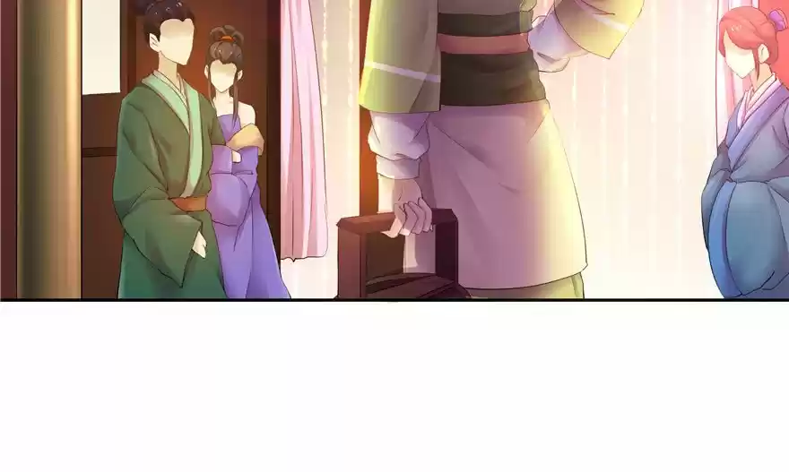 CINDERELLA CHEF - Capítulo 56 - Página 9 - LectorTMOo