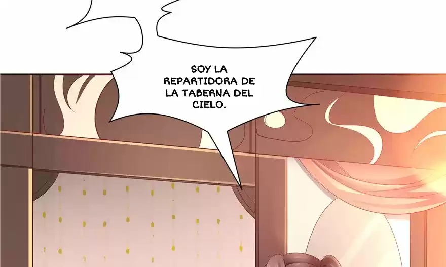 CINDERELLA CHEF - Capítulo 56 - Página 11 - LectorTMOo