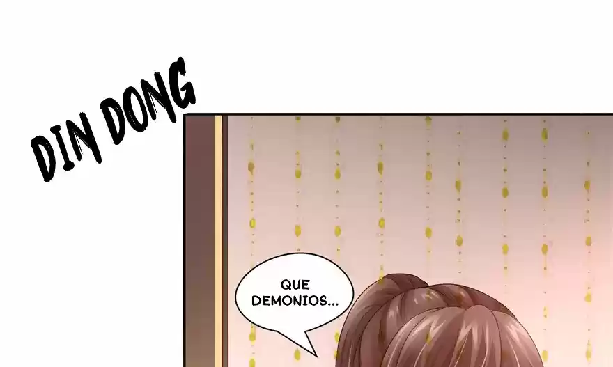 CINDERELLA CHEF - Capítulo 56 - Página 13 - LectorTMOo