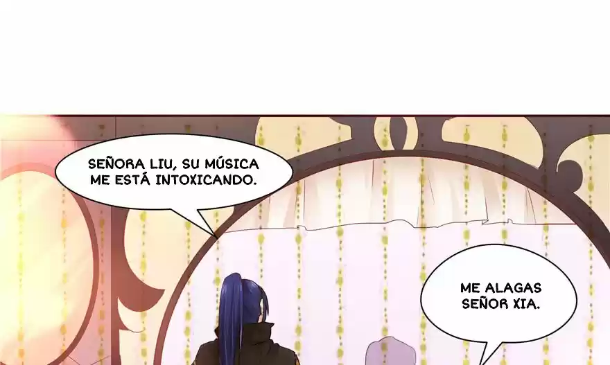 CINDERELLA CHEF - Capítulo 56 - Página 15 - LectorTMOo