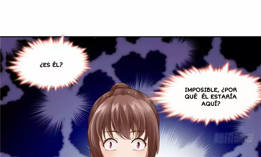 CINDERELLA CHEF - Capítulo 56 - Página 18 - LectorTMOo
