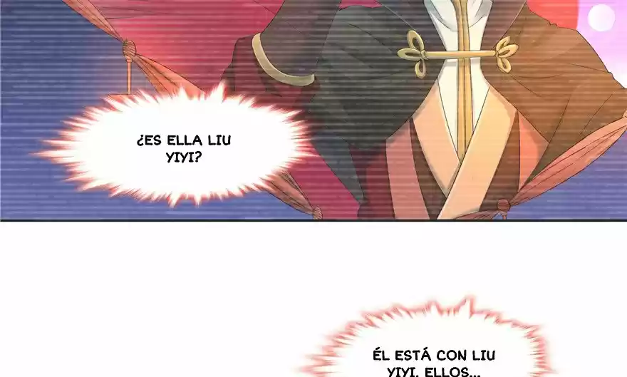 CINDERELLA CHEF - Capítulo 56 - Página 25 - LectorTMOo