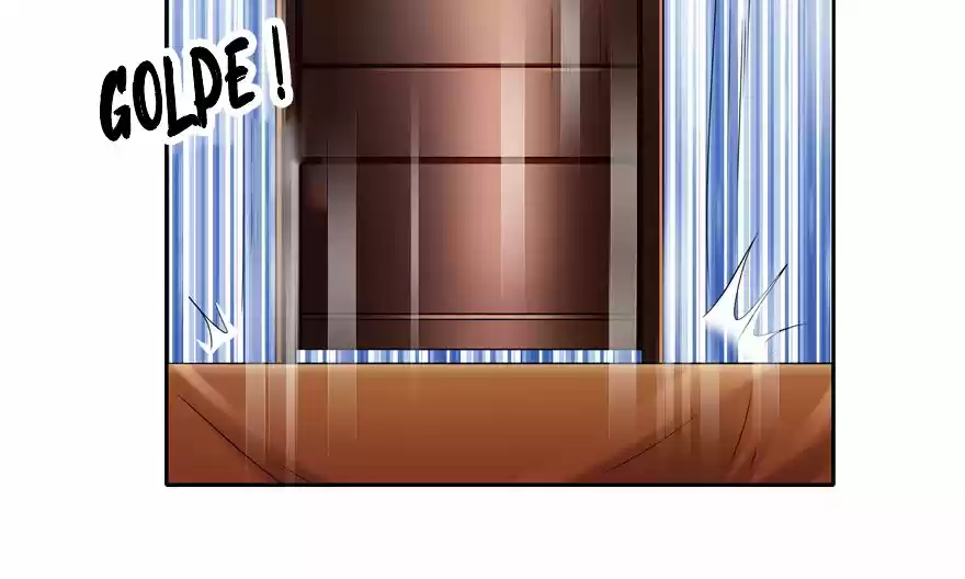 CINDERELLA CHEF - Capítulo 56 - Página 29 - LectorTMOo