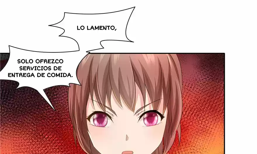 CINDERELLA CHEF - Capítulo 56 - Página 30 - LectorTMOo