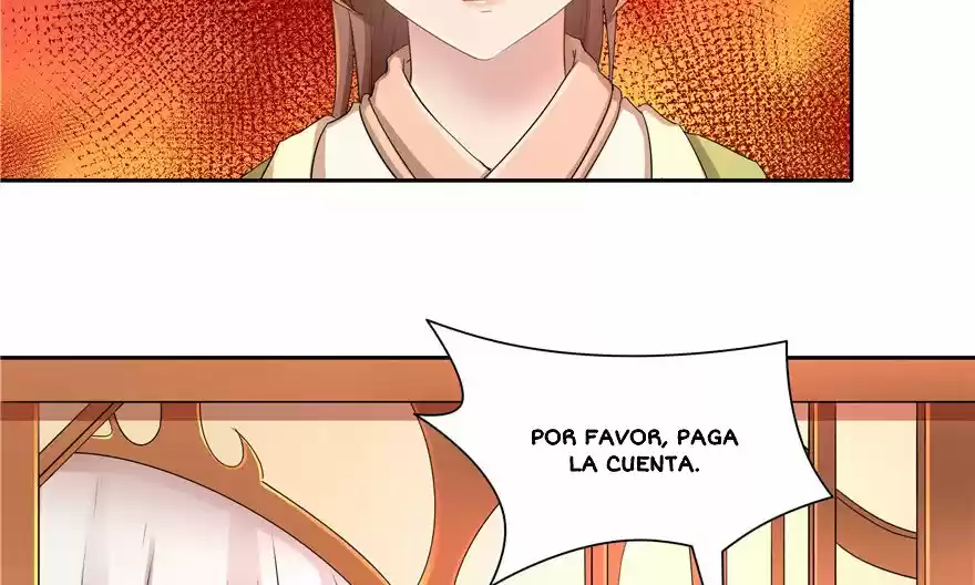 CINDERELLA CHEF - Capítulo 56 - Página 31 - LectorTMOo