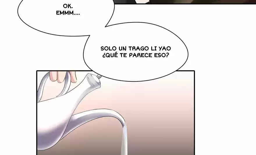 CINDERELLA CHEF - Capítulo 56 - Página 35 - LectorTMOo