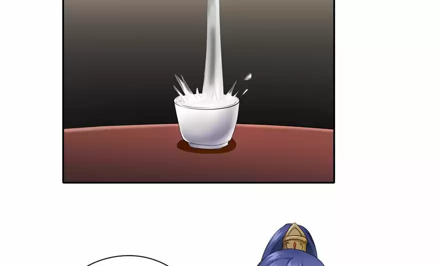 CINDERELLA CHEF - Capítulo 56 - Página 36 - LectorTMOo