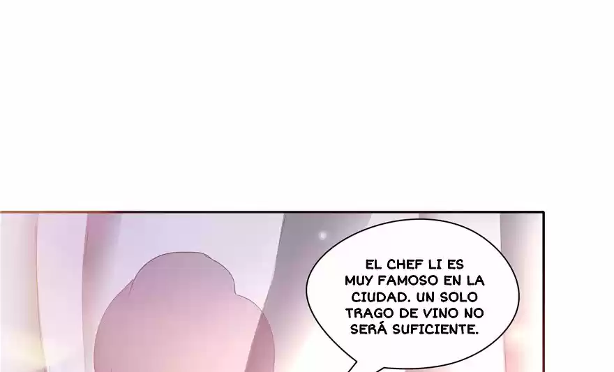 CINDERELLA CHEF - Capítulo 56 - Página 39 - LectorTMOo
