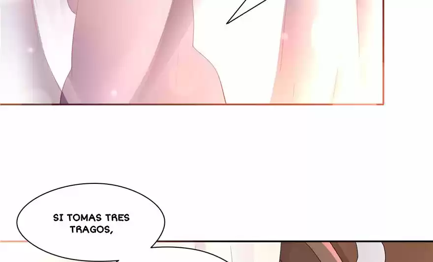 CINDERELLA CHEF - Capítulo 56 - Página 40 - LectorTMOo