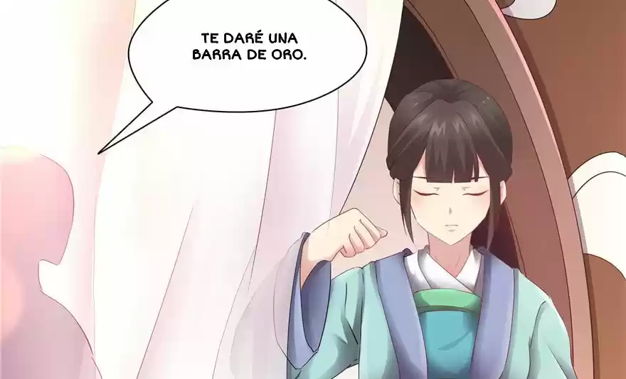 CINDERELLA CHEF - Capítulo 56 - Página 41 - LectorTMOo