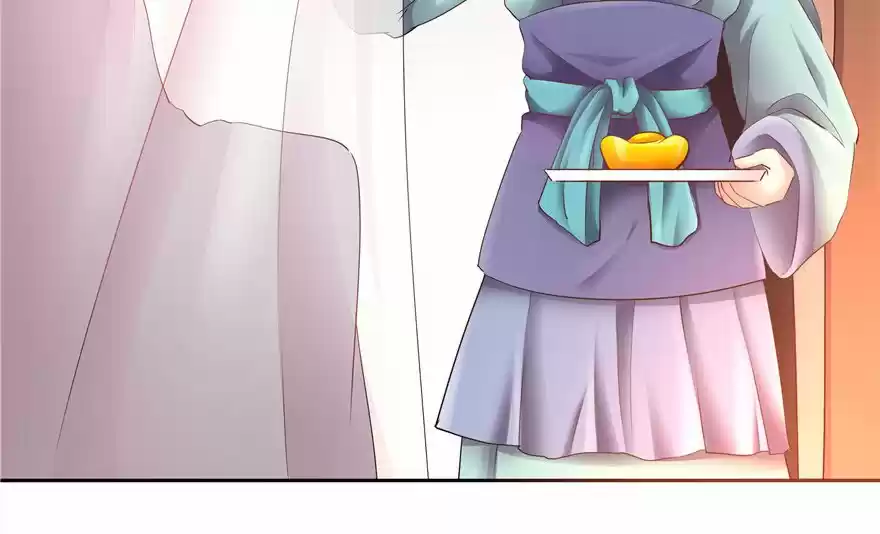 CINDERELLA CHEF - Capítulo 56 - Página 42 - LectorTMOo