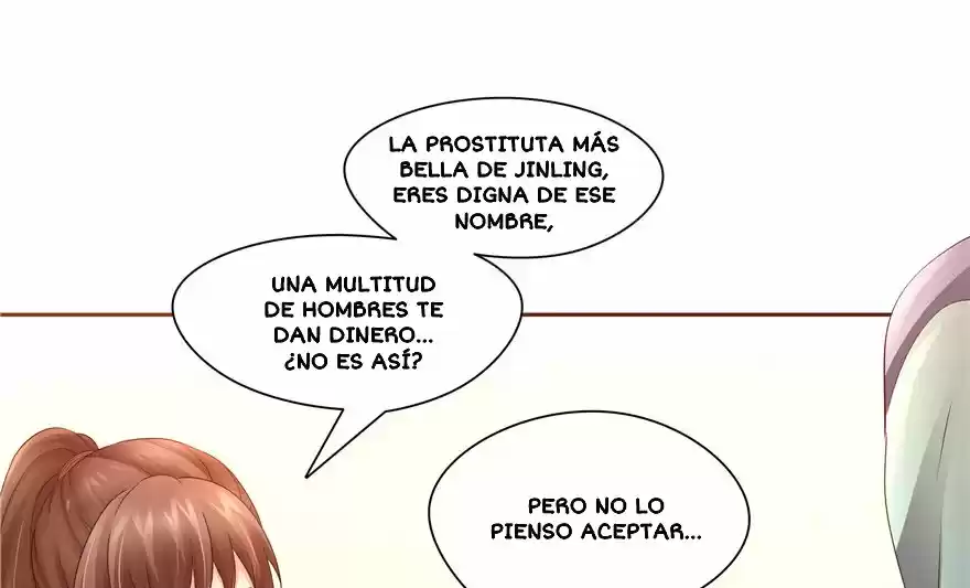 CINDERELLA CHEF - Capítulo 56 - Página 43 - LectorTMOo