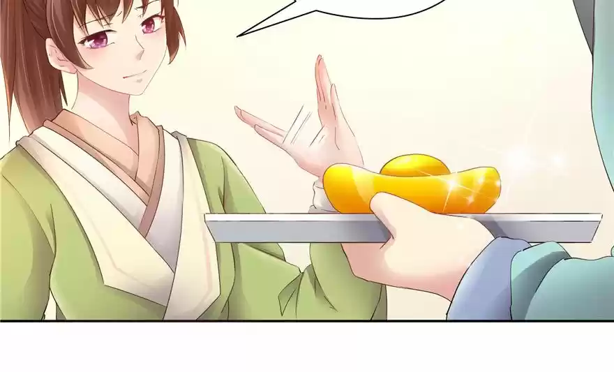 CINDERELLA CHEF - Capítulo 56 - Página 44 - LectorTMOo