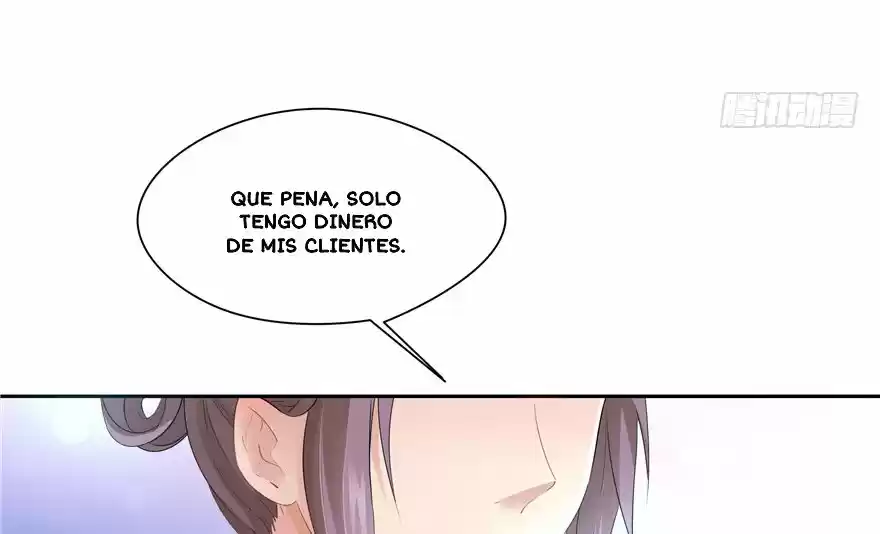 CINDERELLA CHEF - Capítulo 56 - Página 46 - LectorTMOo