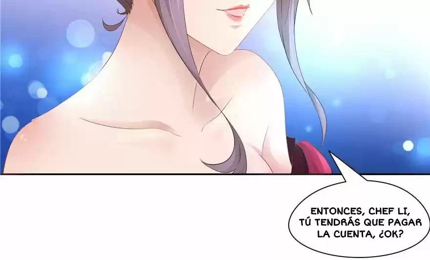 CINDERELLA CHEF - Capítulo 56 - Página 47 - LectorTMOo