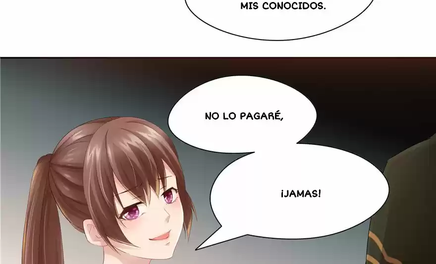 CINDERELLA CHEF - Capítulo 56 - Página 49 - LectorTMOo