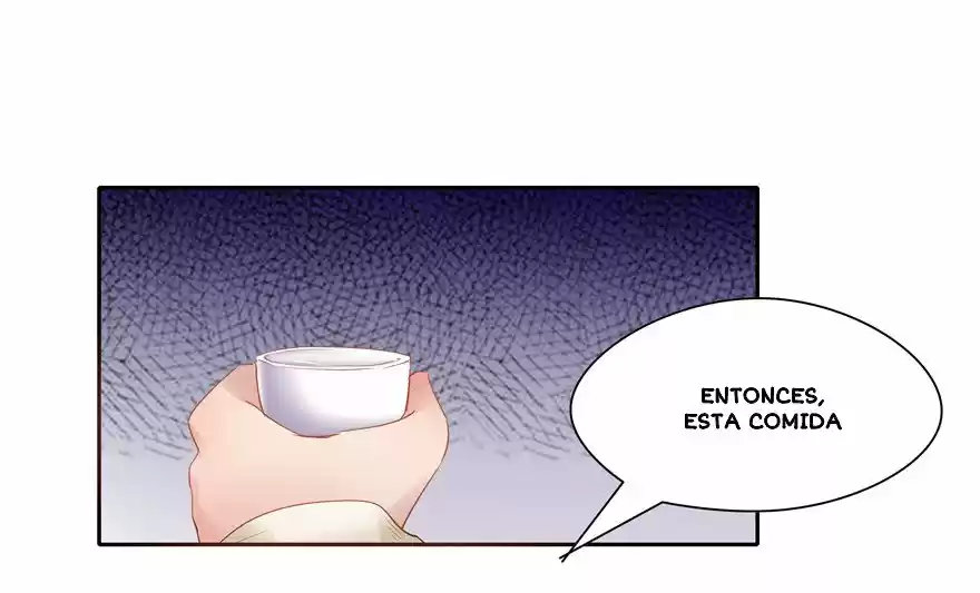 CINDERELLA CHEF - Capítulo 56 - Página 51 - LectorTMOo