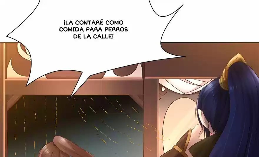 CINDERELLA CHEF - Capítulo 56 - Página 54 - LectorTMOo