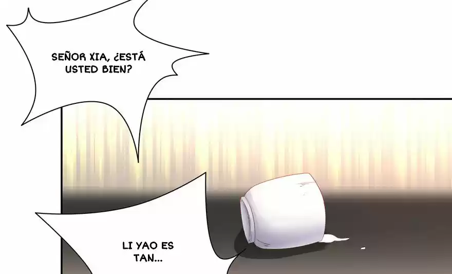 CINDERELLA CHEF - Capítulo 56 - Página 56 - LectorTMOo
