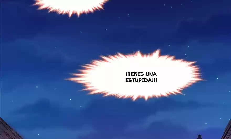 CINDERELLA CHEF - Capítulo 56 - Página 59 - LectorTMOo