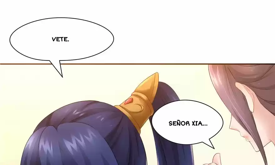 CINDERELLA CHEF - Capítulo 56 - Página 67 - LectorTMOo
