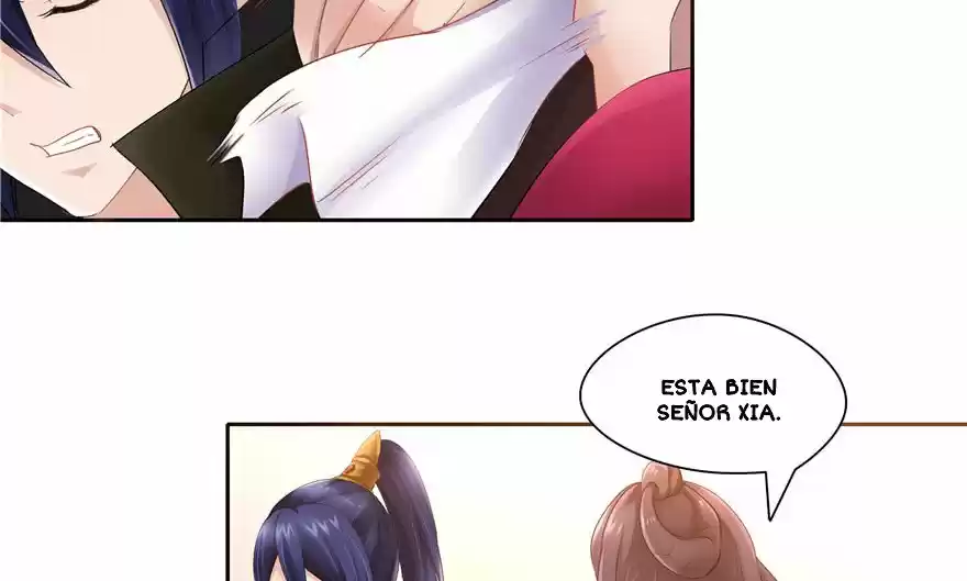 CINDERELLA CHEF - Capítulo 56 - Página 70 - LectorTMOo