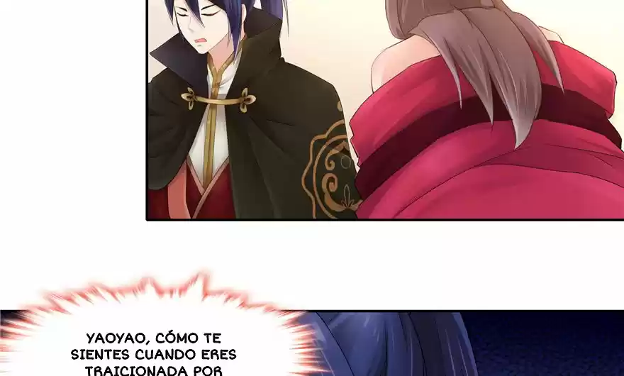 CINDERELLA CHEF - Capítulo 56 - Página 71 - LectorTMOo
