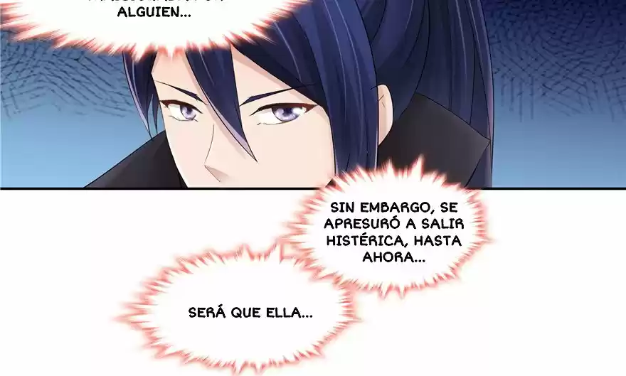 CINDERELLA CHEF - Capítulo 56 - Página 72 - LectorTMOo