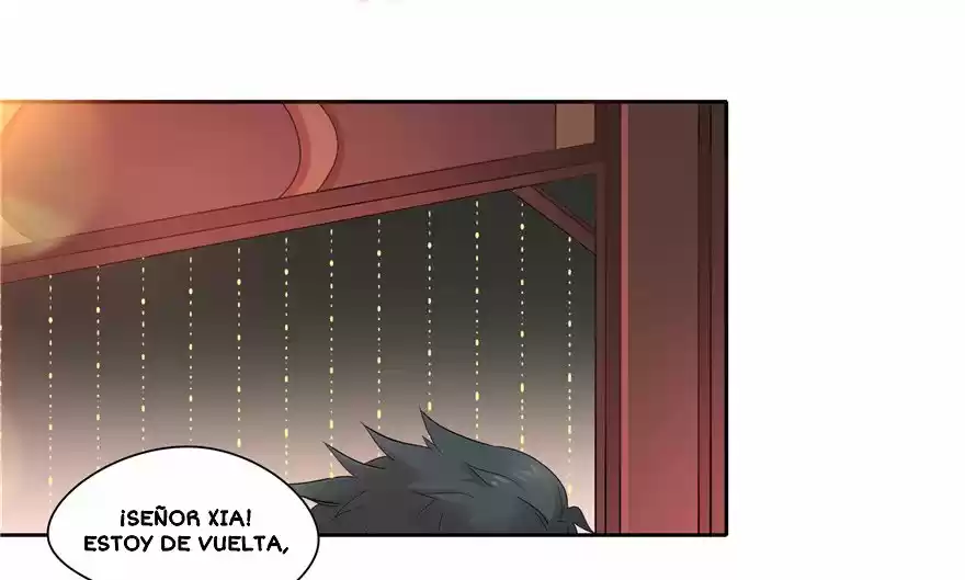 CINDERELLA CHEF - Capítulo 56 - Página 73 - LectorTMOo