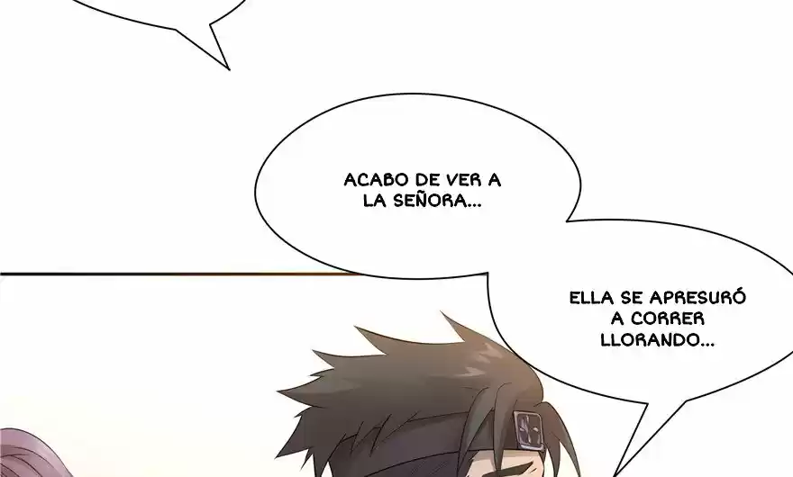 CINDERELLA CHEF - Capítulo 56 - Página 74 - LectorTMOo