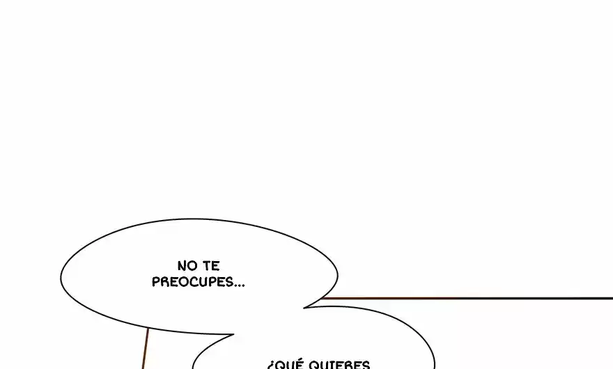 CINDERELLA CHEF - Capítulo 56 - Página 76 - LectorTMOo