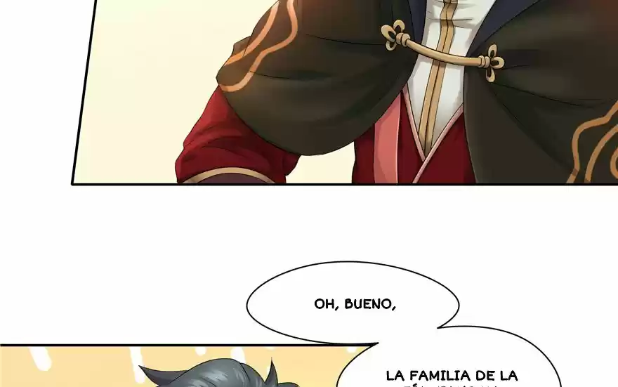 CINDERELLA CHEF - Capítulo 56 - Página 78 - LectorTMOo