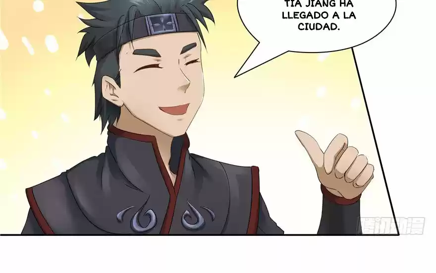 CINDERELLA CHEF - Capítulo 56 - Página 79 - LectorTMOo