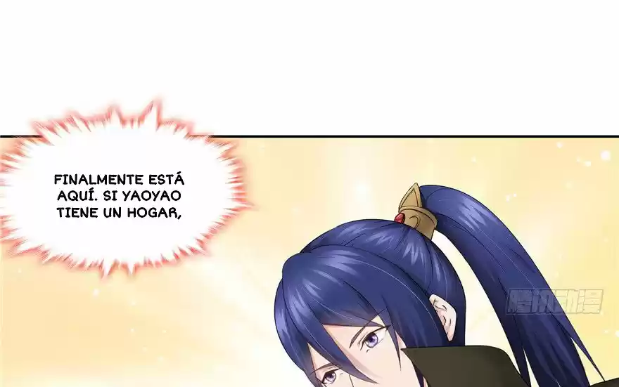 CINDERELLA CHEF - Capítulo 56 - Página 80 - LectorTMOo