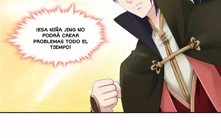 CINDERELLA CHEF - Capítulo 56 - Página 81 - LectorTMOo