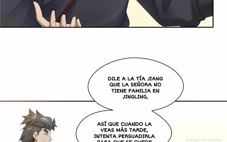 CINDERELLA CHEF - Capítulo 56 - Página 84 - LectorTMOo