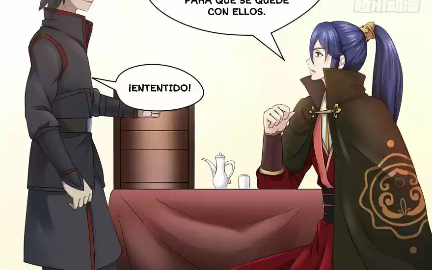 CINDERELLA CHEF - Capítulo 56 - Página 85 - LectorTMOo
