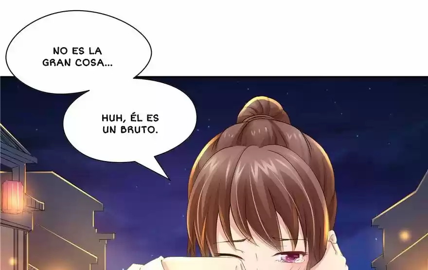 CINDERELLA CHEF - Capítulo 57 - Página 3 - LectorTMOo