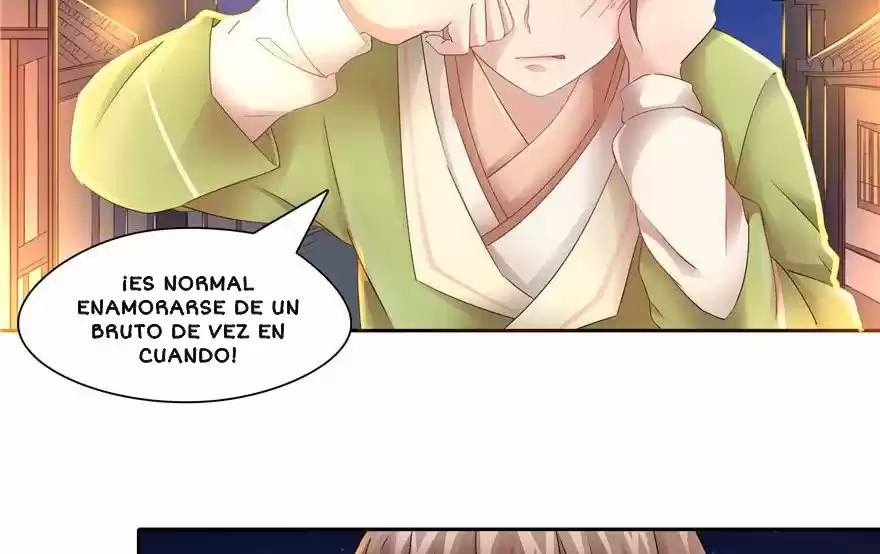 CINDERELLA CHEF - Capítulo 57 - Página 4 - LectorTMOo