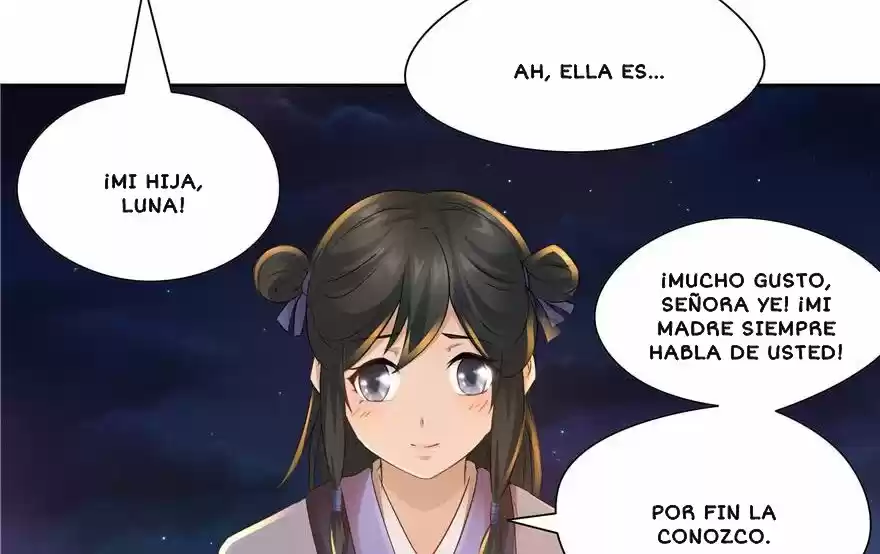 CINDERELLA CHEF - Capítulo 57 - Página 10 - LectorTMOo