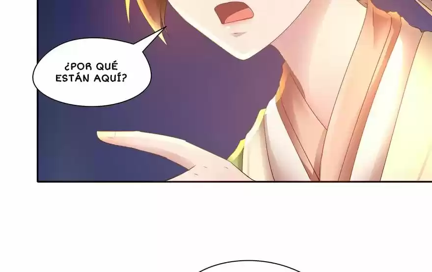 CINDERELLA CHEF - Capítulo 57 - Página 13 - LectorTMOo