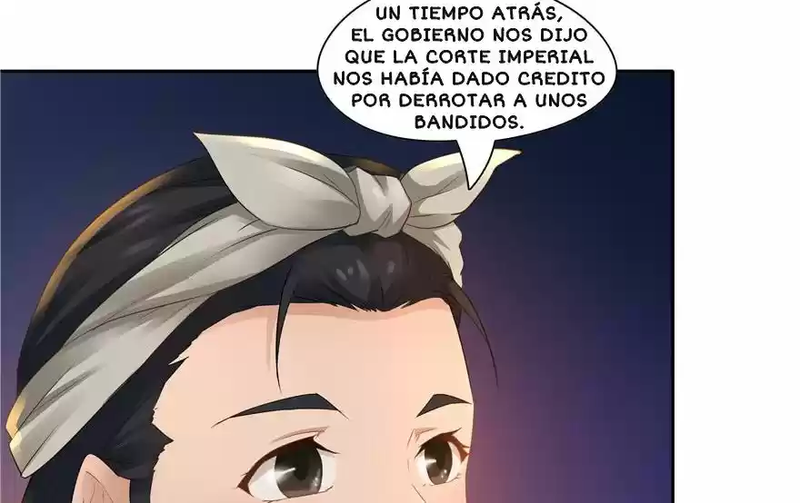 CINDERELLA CHEF - Capítulo 57 - Página 14 - LectorTMOo