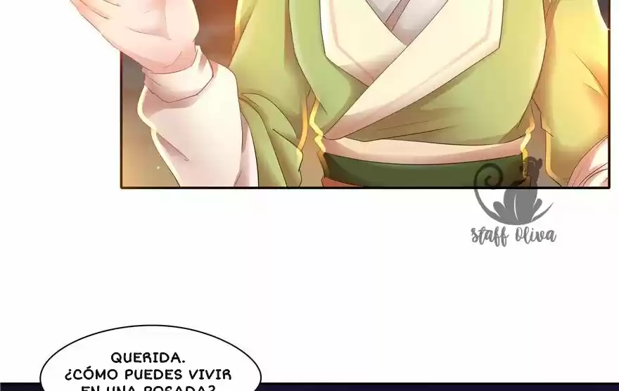 CINDERELLA CHEF - Capítulo 57 - Página 19 - LectorTMOo