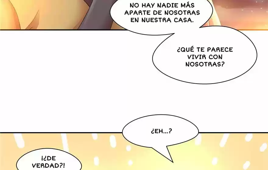 CINDERELLA CHEF - Capítulo 57 - Página 21 - LectorTMOo