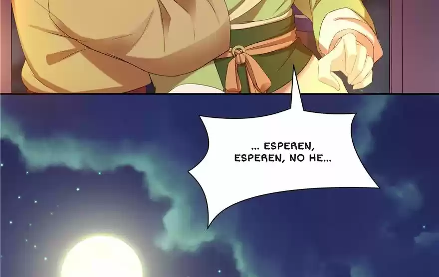 CINDERELLA CHEF - Capítulo 57 - Página 25 - LectorTMOo